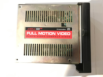 full-motion-video