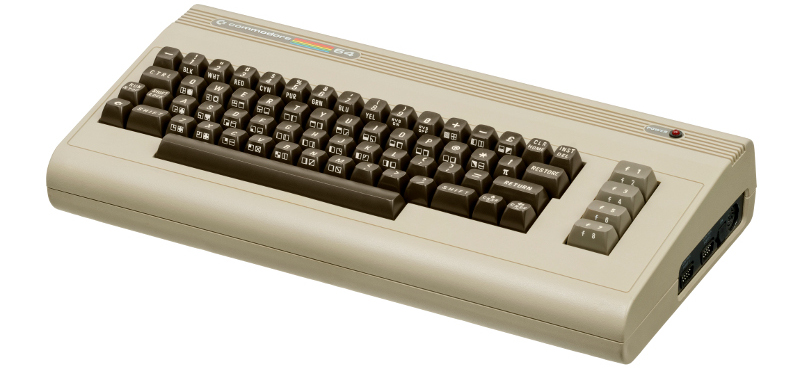 Commodore-64-Computer-heade-1.jpg