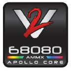 ApolloCore