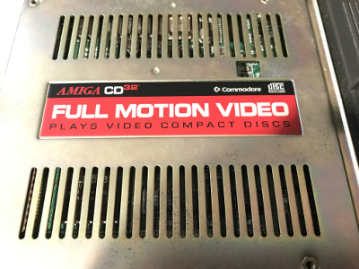 full-motion-video-detail