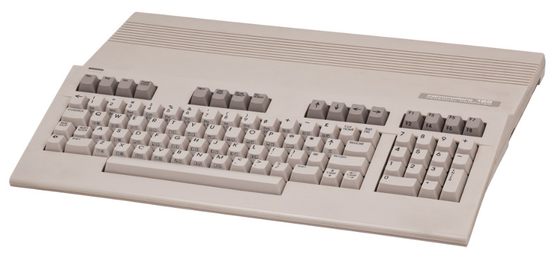 commodore-128-header-1.jpg