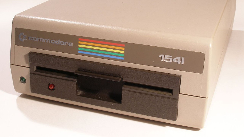 floppy-1510-header-1.jpg
