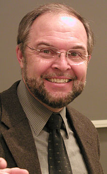 Michael Tomczyk