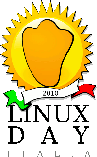 linuxdaylogo